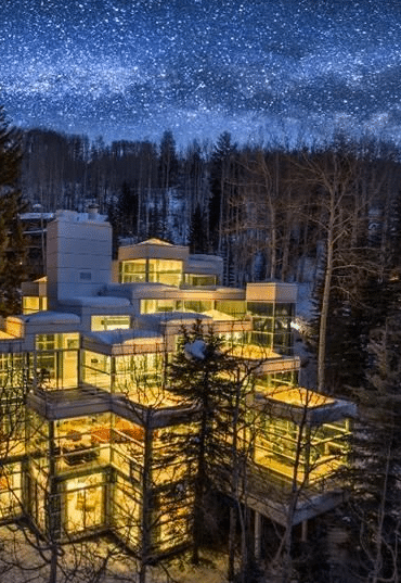 VAIL VAIL